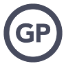 Glaspack-Verpackungsglas- HandelsgesmbH