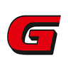 Reisebüro Busreisen Glas Günther GmbH