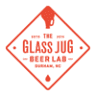 The Glass Jug Beer Lab - Downtown Durham