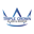 Triple Crown Glass and Mirror