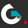 GlassAuto LOUANNEC