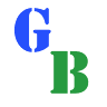 Glass Benders Pty Ltd.