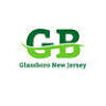 Glassboro Zoning Board