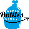 GLASS BOTTLES DIRECT AUSTRALIA