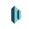 SWRGB Glass Building , Lda