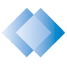 Theodor Schmid GmbH