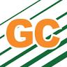Glass City Federal Credit Union