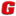 Glass Cleaning BG