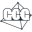 Glass Consulting Group