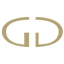 Glass Design