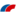 Carrozzeria A. Privitera