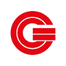 GlassecViracon