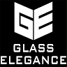 Glass Elegance