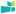 Glasseo