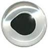 The Glass Eye Co