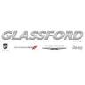 Glassford Chrysler Dodge Jeep Ram Limited