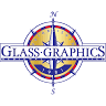 Glass Graphics