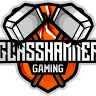 Glasshammer Gaming Ltd