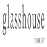Glasshouse Florist