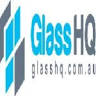 Glass HQ