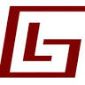 Glassl-Bikes