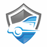 Glass Leader Auto Glass