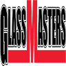 Glassmasters