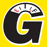 Glassmere Fuel Service Inc.