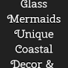 Glass Mermaids
