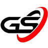 Glass Solutions