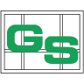 Glass Supplies