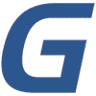 GlassTec