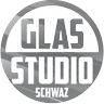 Glasstudio Schwaz