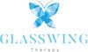 Glasswing Therapy