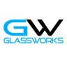 Glassworks