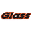 Glassworks of Wisconsin Inc