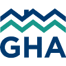Housing Authority Of Glastonbury