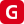 Glastint Pare-brise et Vitres teintées Sens