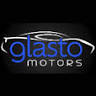 Glasto Motors Ltd
