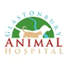 Glastonbury Animal Hospital: Nachtigal Linda T DVM
