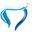 Glastonbury Dental Associates