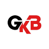 Glastonbury Kickboxing