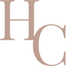 Heim & Carroll DMD, LLC