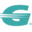 Glasweld Systems UK Ltd