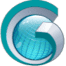 Luxemburger Glaswelt
