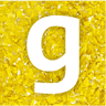 Glaszone GmbH