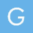 Glatfelter Healthcare Practice