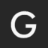 Glatfelter Insurance Group