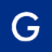 Glatfelter Specialty Benefits