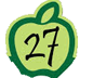 Glatt 27